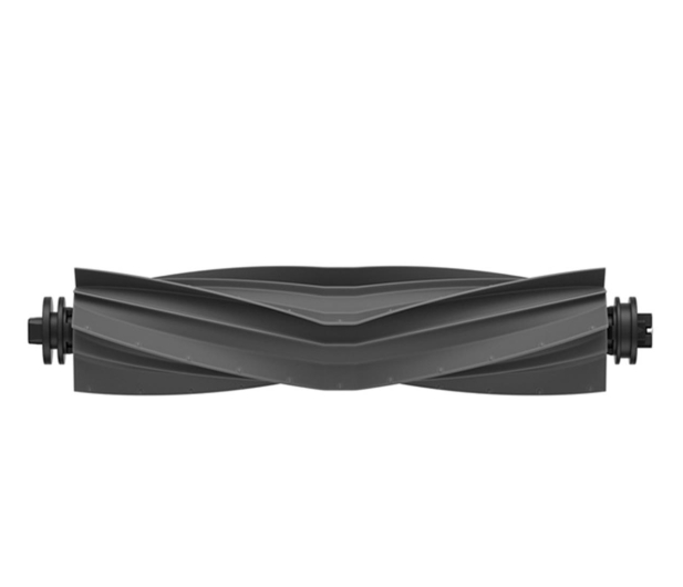 DREAME Główna szczotka Dreame X40/L10/L10s/L40/D10/D9 - 1231318 - zdjęcie